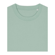 Sparker 2.0 unisex voľné tričko - Stanley Stella