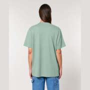 Sparker 2.0 unisex voľné tričko - Stanley Stella