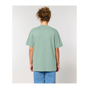 Sparker 2.0 unisex voľné tričko - Stanley Stella