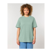 Sparker 2.0 unisex voľné tričko - Stanley Stella