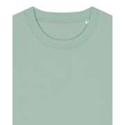 Sparker 2.0 unisex voľné tričko - Stanley Stella