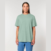 Sparker 2.0 unisex voľné tričko - Stanley Stella