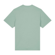 Sparker 2.0 unisex voľné tričko - Stanley Stella