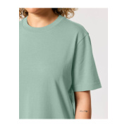 Sparker 2.0 unisex voľné tričko - Stanley Stella