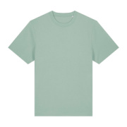 Sparker 2.0 unisex voľné tričko - Stanley Stella