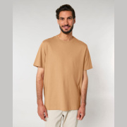 Sparker 2.0 unisex voľné tričko - Stanley Stella