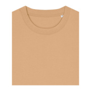 Sparker 2.0 unisex voľné tričko - Stanley Stella