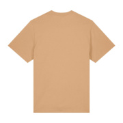 Sparker 2.0 unisex voľné tričko - Stanley Stella