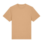 Sparker 2.0 unisex voľné tričko - Stanley Stella