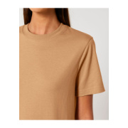 Sparker 2.0 unisex voľné tričko - Stanley Stella