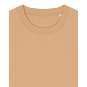 Sparker 2.0 unisex voľné tričko - Stanley Stella