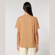 Sparker 2.0 unisex voľné tričko - Stanley Stella