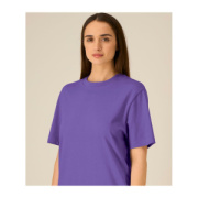Sparker 2.0 unisex voľné tričko - Stanley Stella
