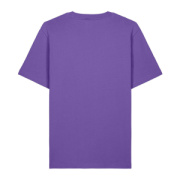 Sparker 2.0 unisex voľné tričko - Stanley Stella