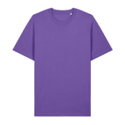 Sparker 2.0 unisex voľné tričko - Stanley Stella