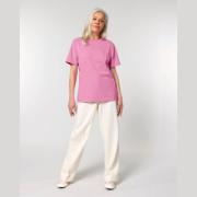 Sparker 2.0 unisex voľné tričko - Stanley Stella