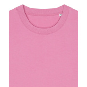 Sparker 2.0 unisex voľné tričko - Stanley Stella