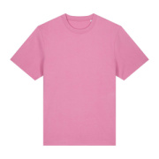 Sparker 2.0 unisex voľné tričko - Stanley Stella