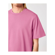 Sparker 2.0 unisex voľné tričko - Stanley Stella