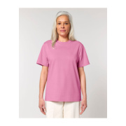 Sparker 2.0 unisex voľné tričko - Stanley Stella