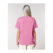 Sparker 2.0 unisex voľné tričko - Stanley Stella
