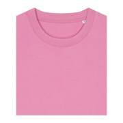 Sparker 2.0 unisex voľné tričko - Stanley Stella