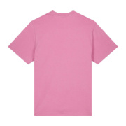 Sparker 2.0 unisex voľné tričko - Stanley Stella