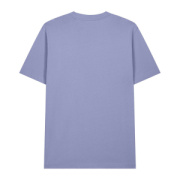 Sparker 2.0 unisex voľné tričko - Stanley Stella