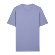 Sparker 2.0 unisex voľné tričko - Stanley Stella