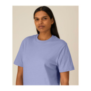 Sparker 2.0 unisex voľné tričko - Stanley Stella
