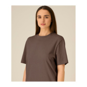 Sparker 2.0 unisex voľné tričko - Stanley Stella