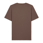 Sparker 2.0 unisex voľné tričko - Stanley Stella