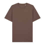 Sparker 2.0 unisex voľné tričko - Stanley Stella