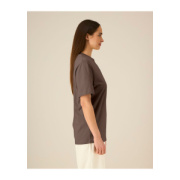 Sparker 2.0 unisex voľné tričko - Stanley Stella