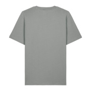 Sparker 2.0 unisex voľné tričko - Stanley Stella