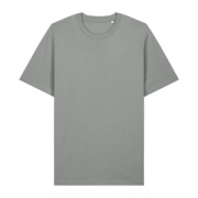 Sparker 2.0 unisex voľné tričko - Stanley Stella