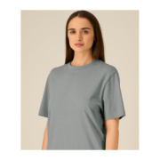 Sparker 2.0 unisex voľné tričko - Stanley Stella