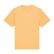 Sparker 2.0 unisex voľné tričko - Stanley Stella