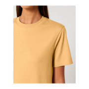 Sparker 2.0 unisex voľné tričko - Stanley Stella