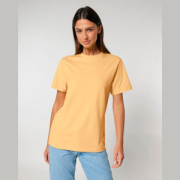 Sparker 2.0 unisex voľné tričko - Stanley Stella
