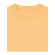 Sparker 2.0 unisex voľné tričko - Stanley Stella