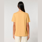 Sparker 2.0 unisex voľné tričko - Stanley Stella