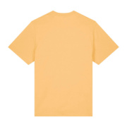 Sparker 2.0 unisex voľné tričko - Stanley Stella