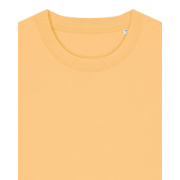 Sparker 2.0 unisex voľné tričko - Stanley Stella