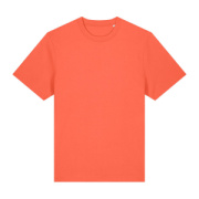 Sparker 2.0 unisex voľné tričko - Stanley Stella