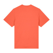 Sparker 2.0 unisex voľné tričko - Stanley Stella