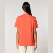 Sparker 2.0 unisex voľné tričko - Stanley Stella