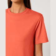 Sparker 2.0 unisex voľné tričko - Stanley Stella