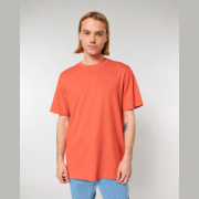 Sparker 2.0 unisex voľné tričko - Stanley Stella