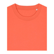 Sparker 2.0 unisex voľné tričko - Stanley Stella